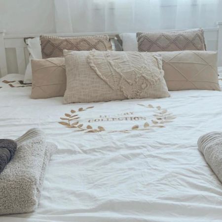 Shanshan Luxury Suite Ejlat Zewnętrze zdjęcie