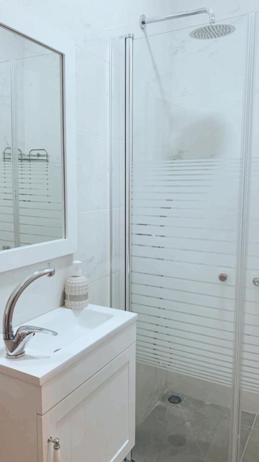 Shanshan Luxury Suite Ejlat Zewnętrze zdjęcie