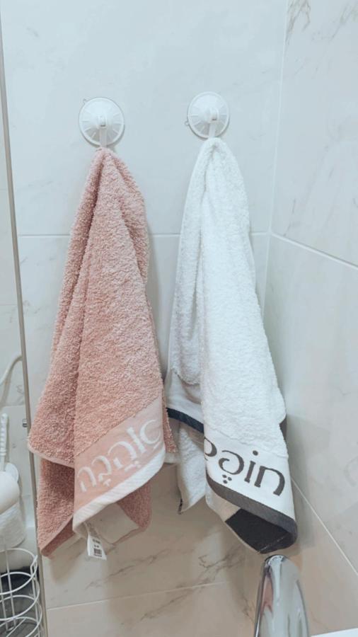 Shanshan Luxury Suite Ejlat Zewnętrze zdjęcie