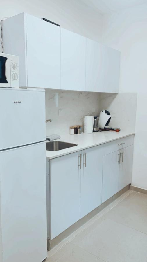 Shanshan Luxury Suite Ejlat Zewnętrze zdjęcie